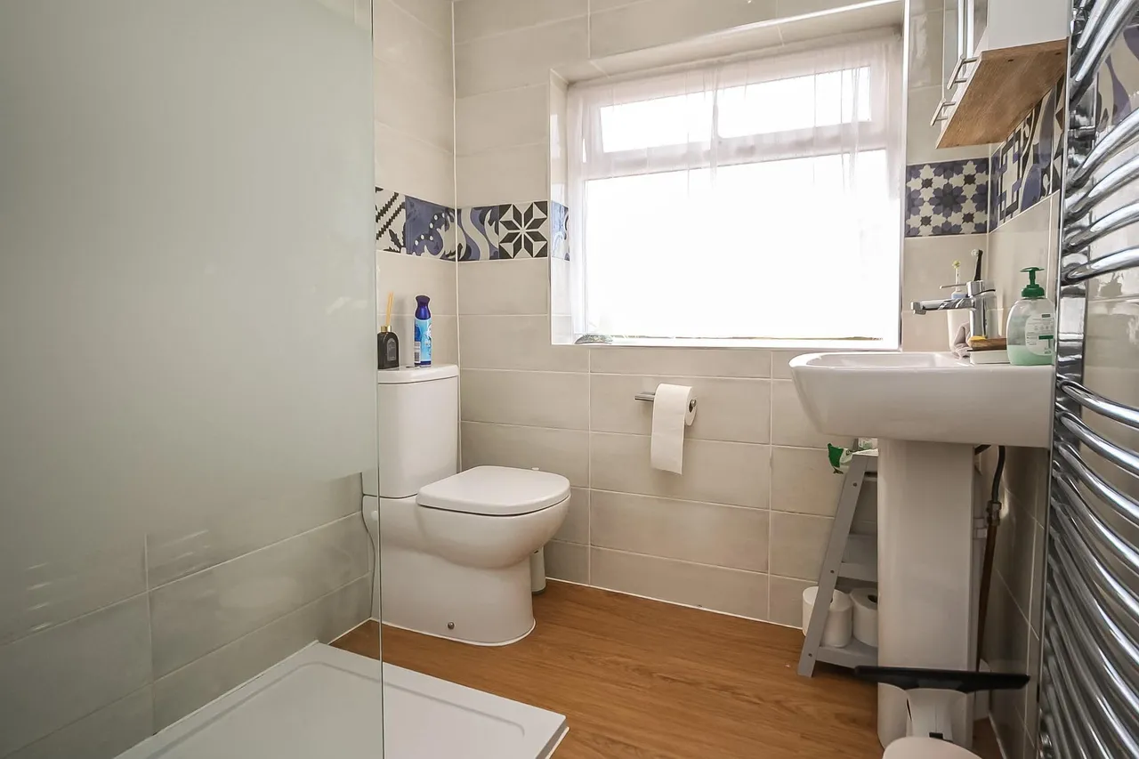 Charter Road, Rugby, CV22, photo 18