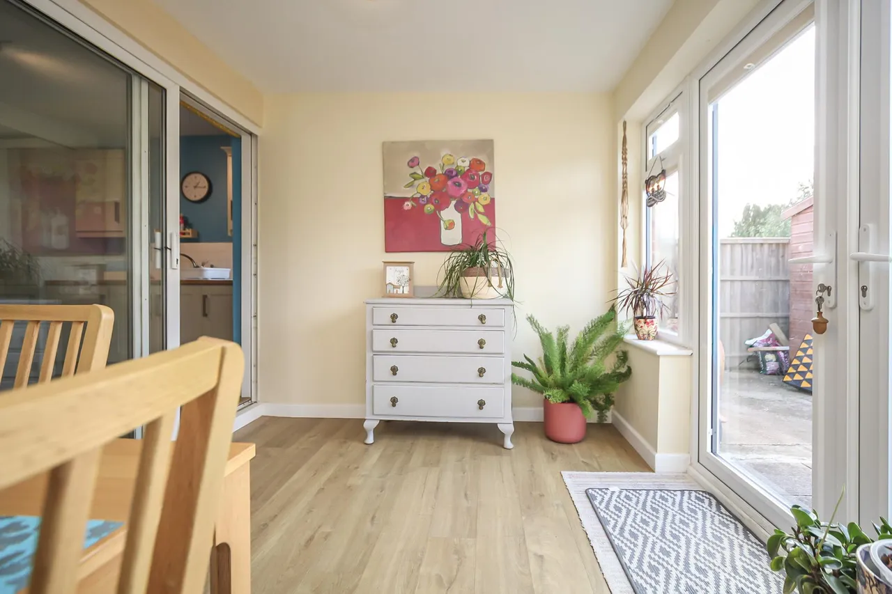 Charter Road, Rugby, CV22, photo 10