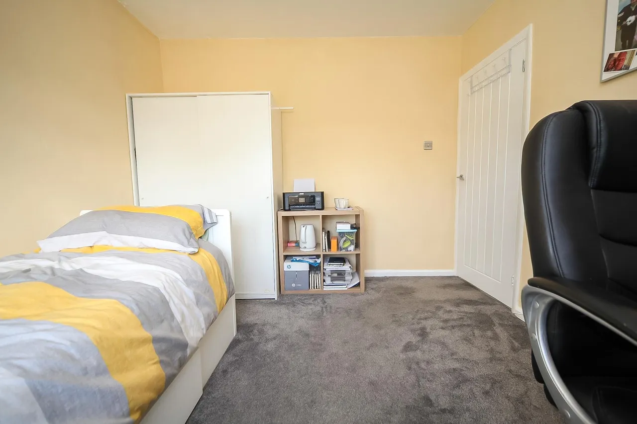 Charter Road, Rugby, CV22, photo 16