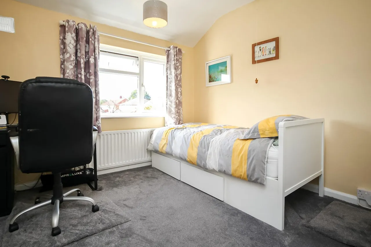 Charter Road, Rugby, CV22, photo 15