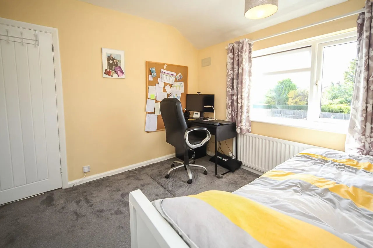 Charter Road, Rugby, CV22, photo 17