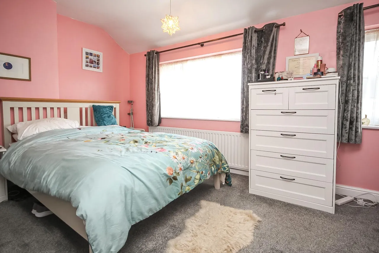 Charter Road, Rugby, CV22, photo 11