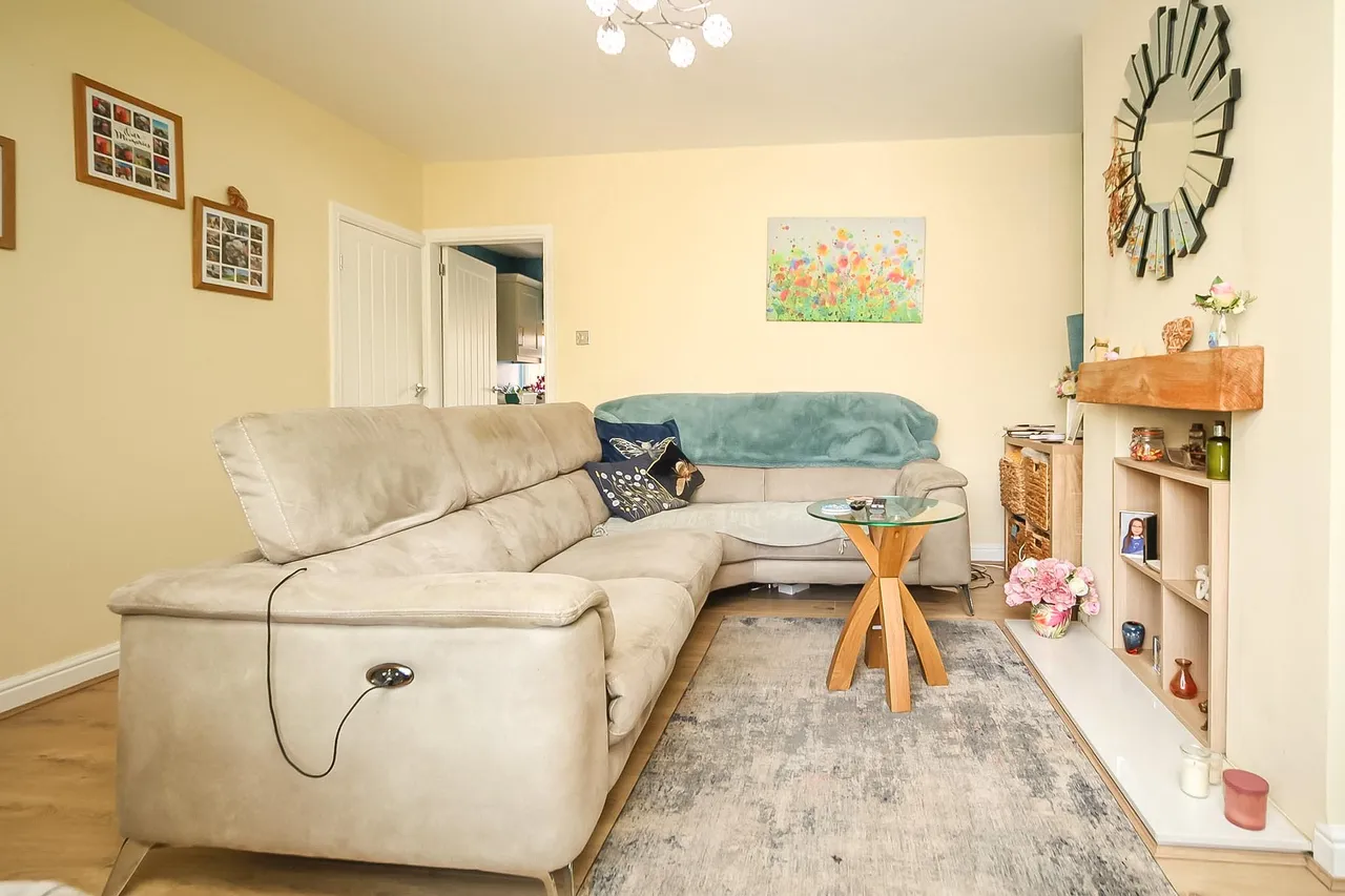 Charter Road, Rugby, CV22, photo 2