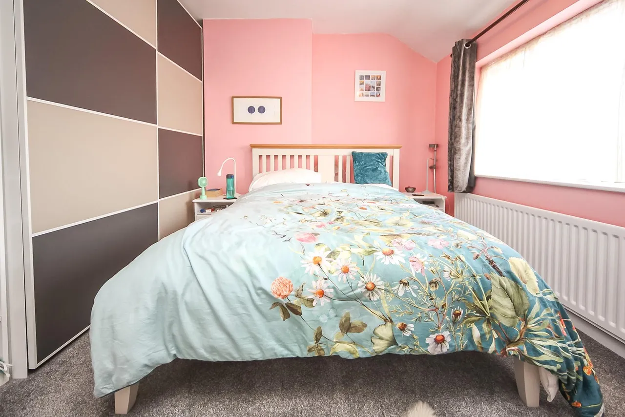 Charter Road, Rugby, CV22, photo 13