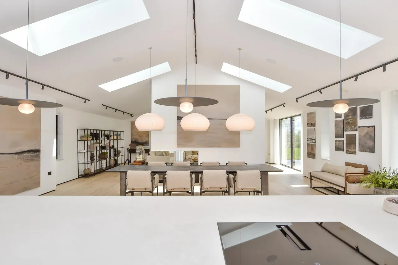 Hartfield Road, Cowden, TN8, photo 12