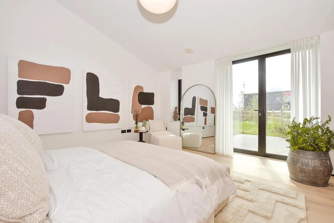 Hartfield Road, Cowden, TN8, photo 14