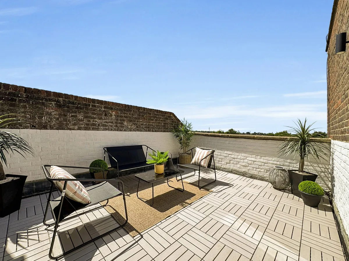 The Strand, Goring-by-sea, BN12, photo 5