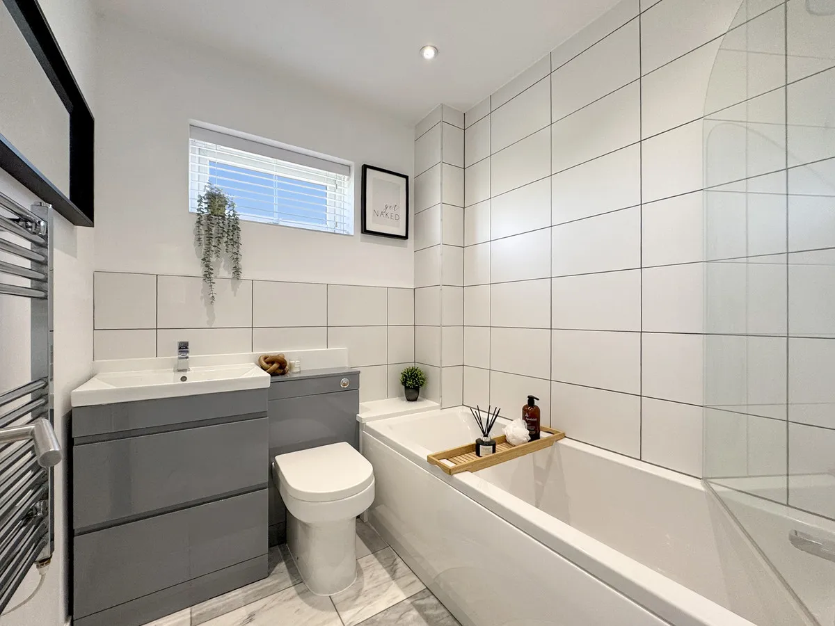 The Strand, Goring-by-sea, BN12, photo 8