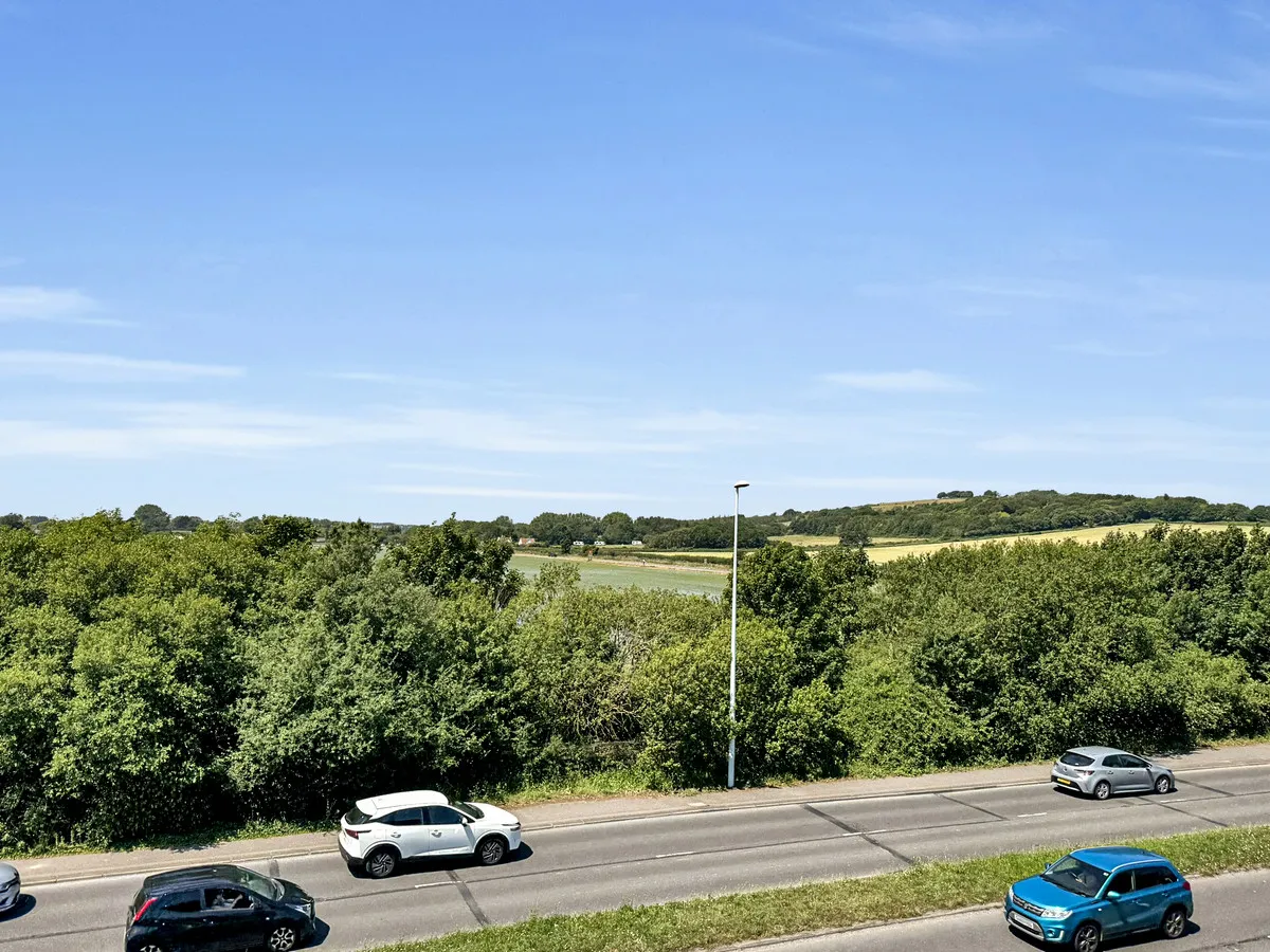 The Strand, Goring-by-sea, BN12, photo 18