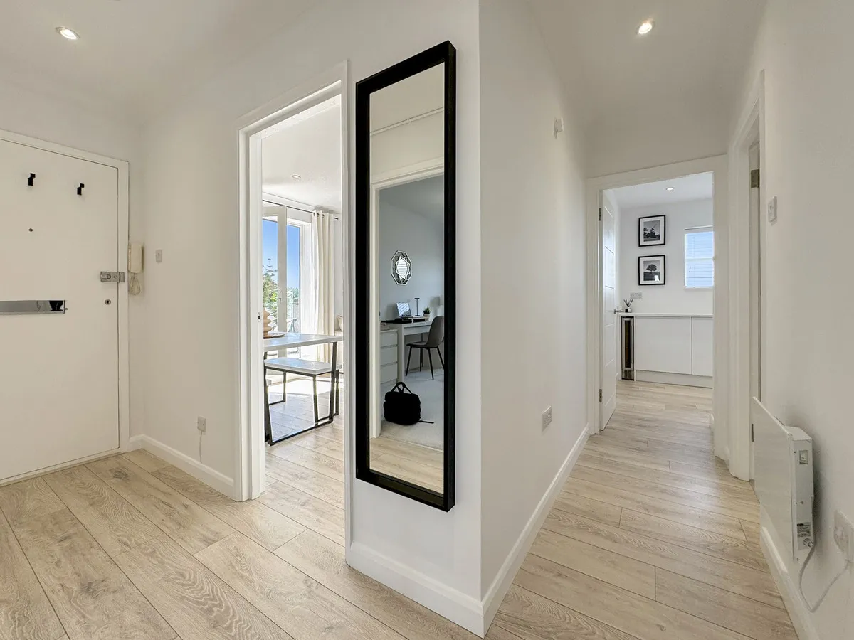 The Strand, Goring-by-sea, BN12, photo 16
