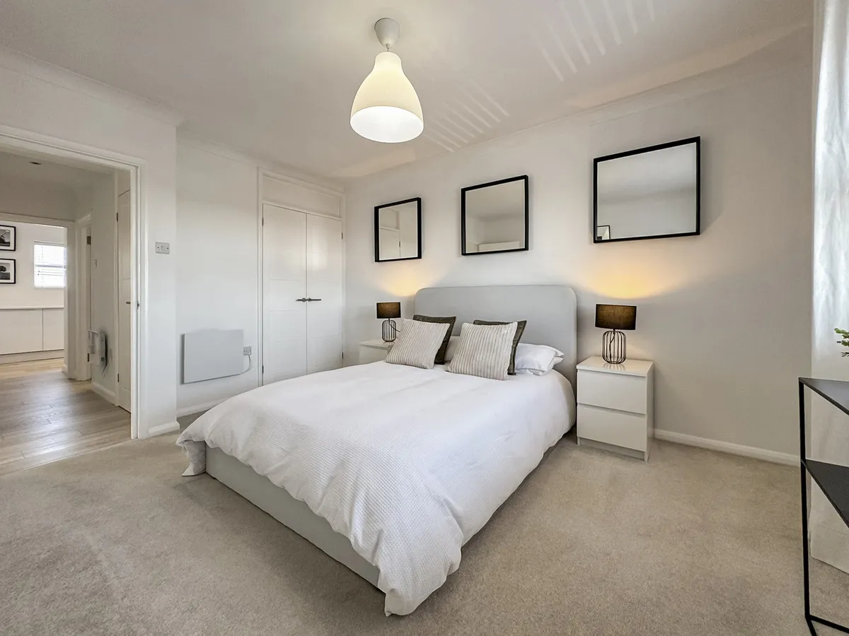 The Strand, Goring-by-sea, BN12, photo 9