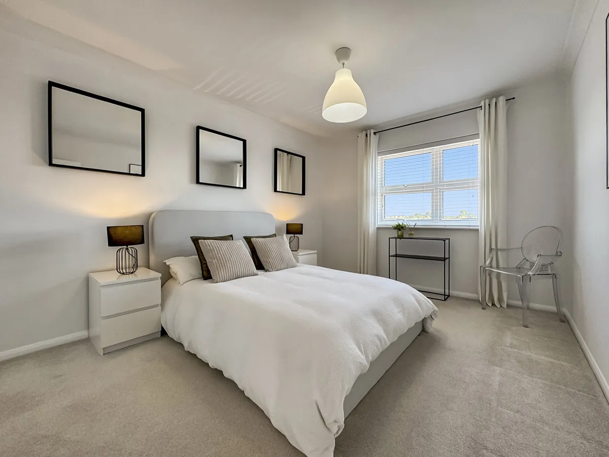 The Strand, Goring-by-sea, BN12, photo 6