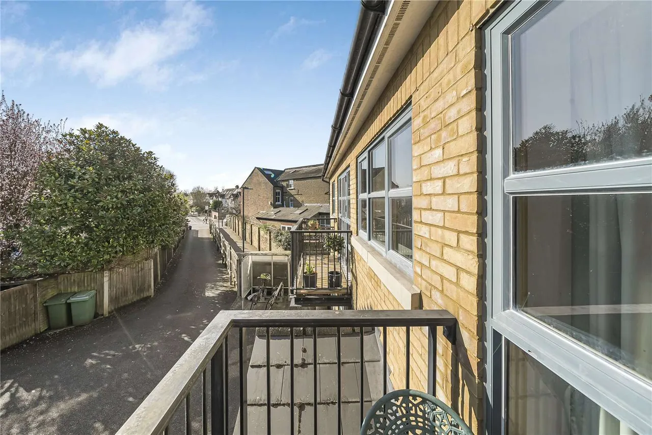 Clarence Road, Teddington, TW11 0BN, photo 10