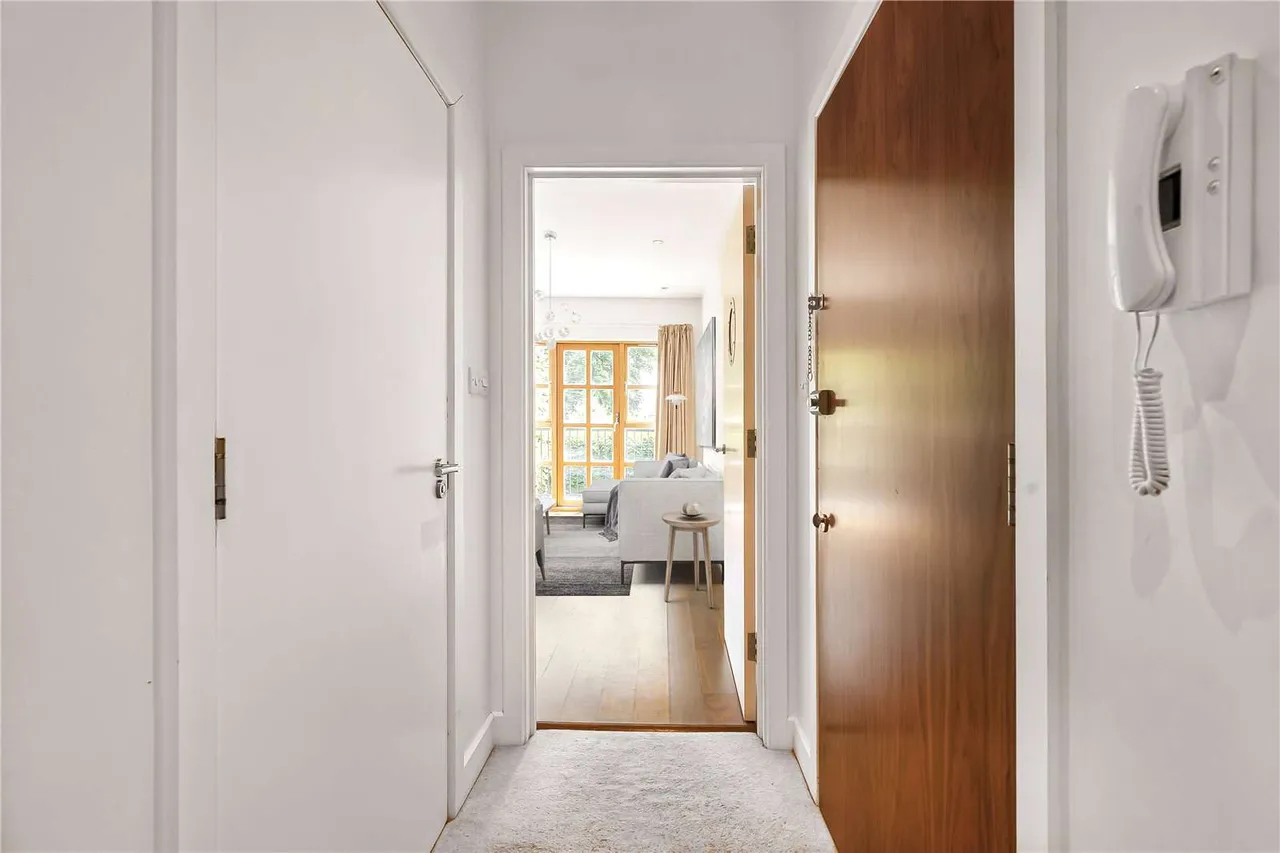 Clarence Road, Teddington, TW11 0BN, photo 5