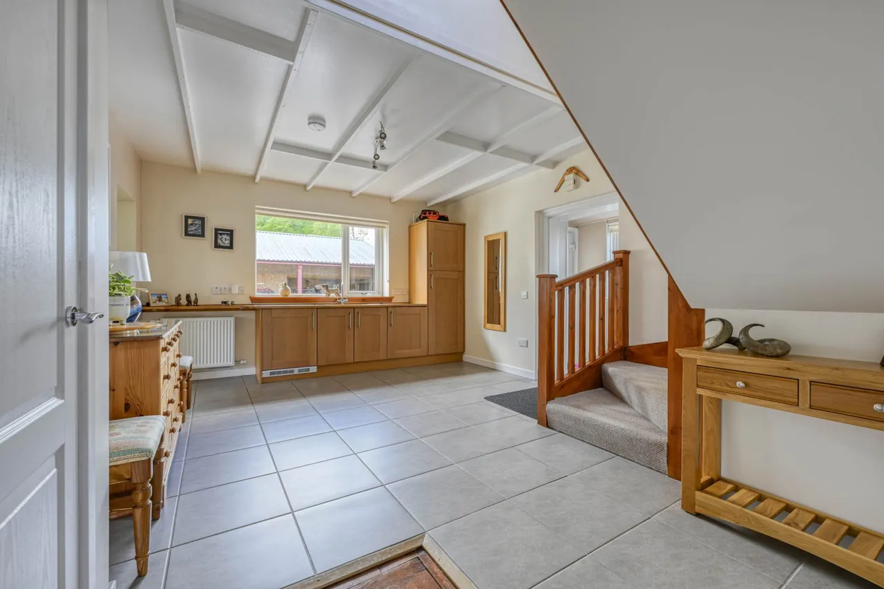 Windywhins, Gollanfield, IV2 7QP, photo 4
