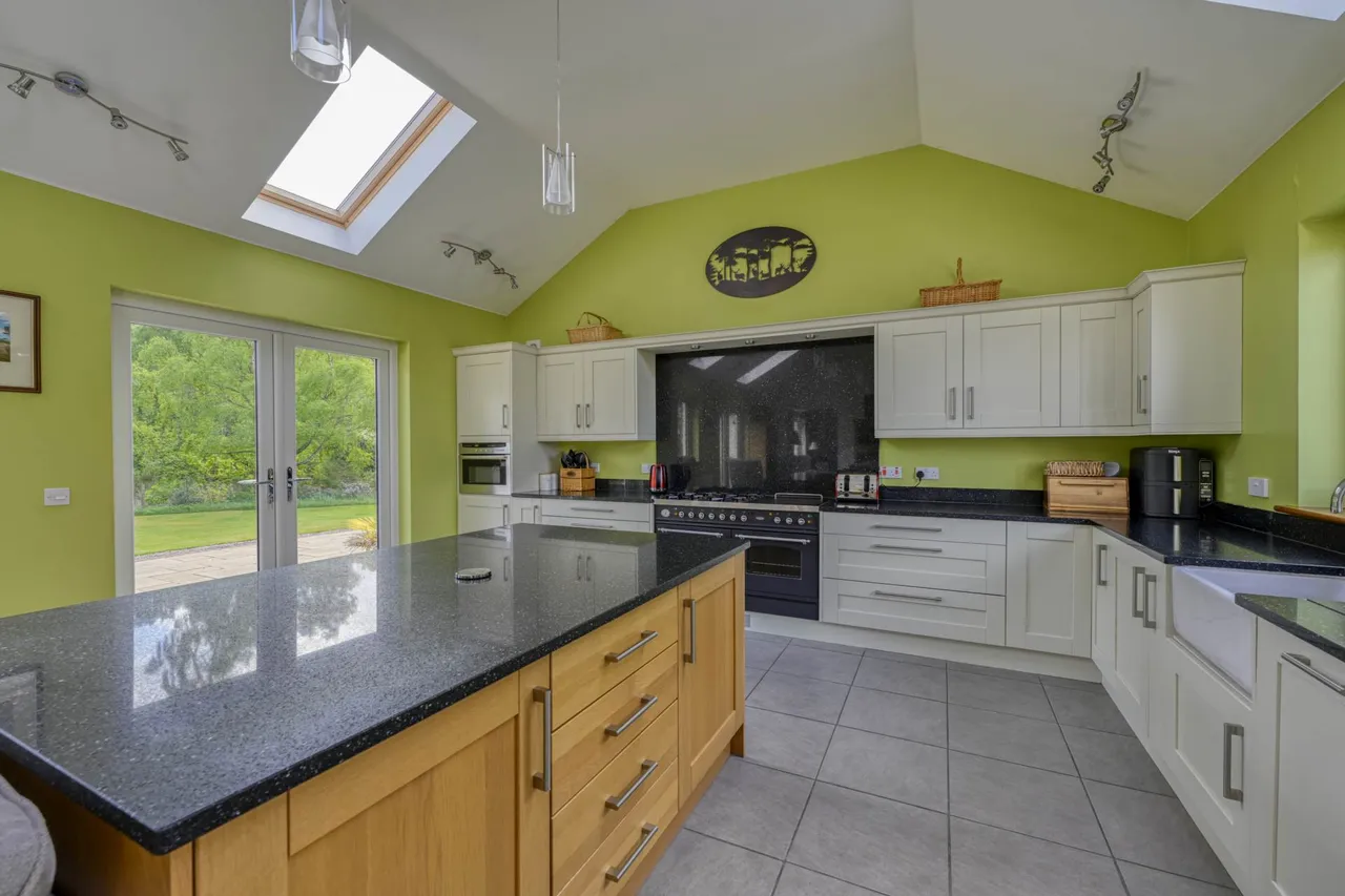 Windywhins, Gollanfield, IV2 7QP, photo 7