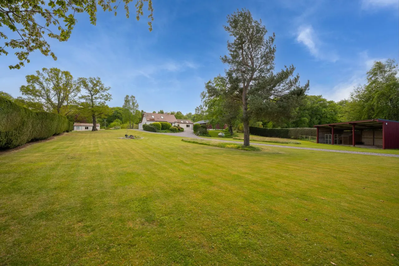 Windywhins, Gollanfield, IV2 7QP, photo 2
