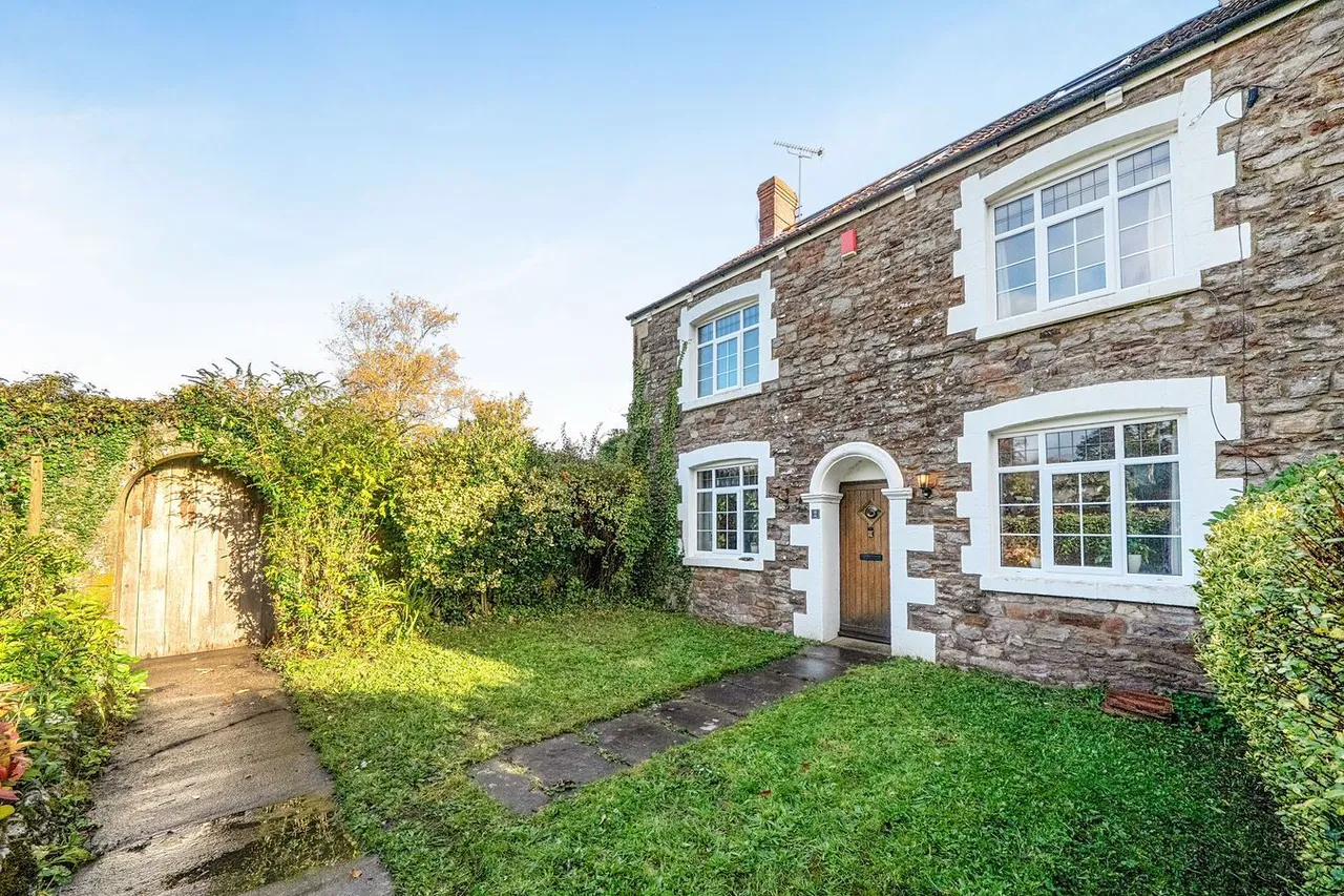 Brewery Lane, Holcombe, BA3, photo 21