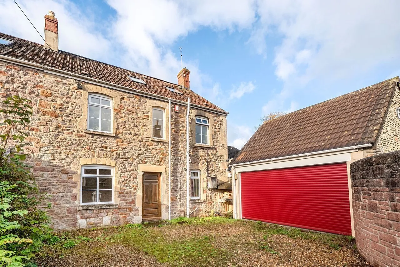 Brewery Lane, Holcombe, BA3, photo 17