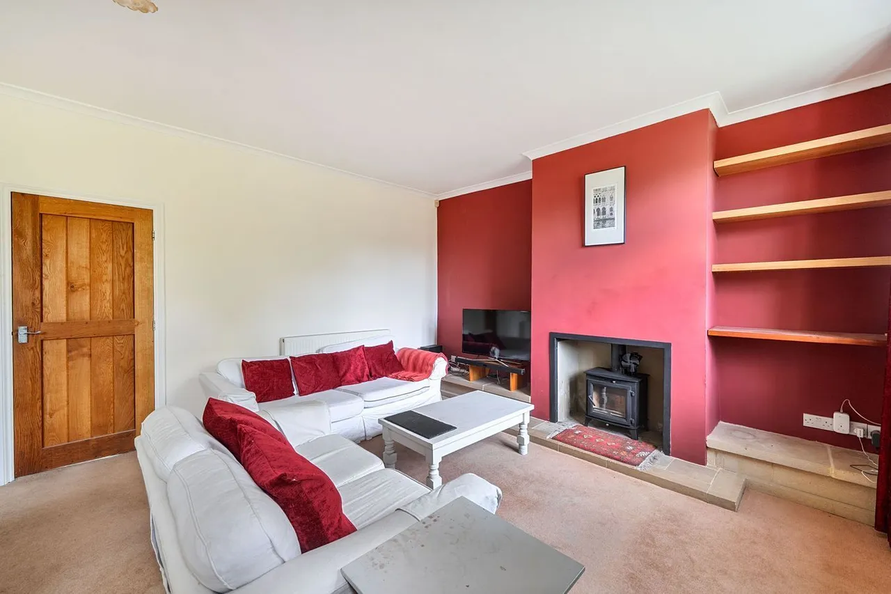 Brewery Lane, Holcombe, BA3, photo 4