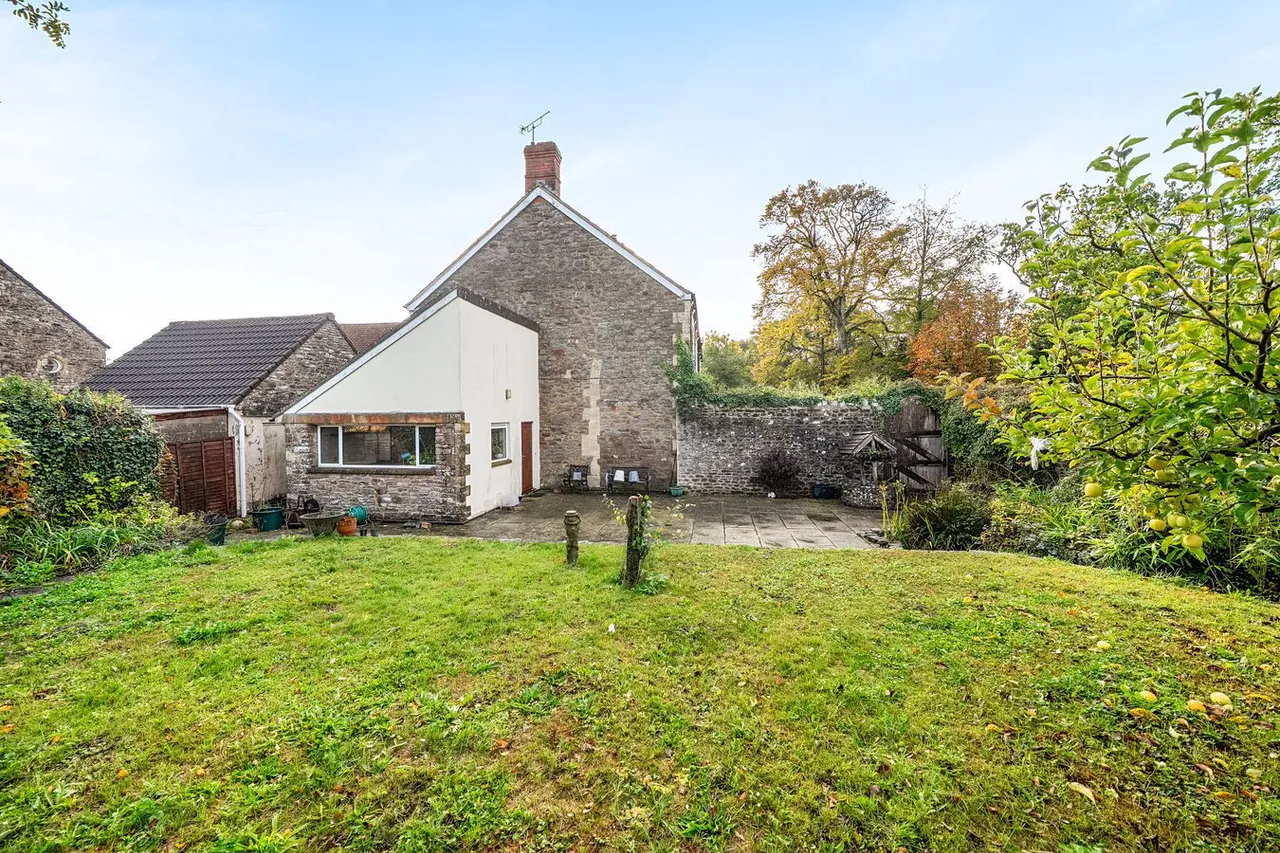 Brewery Lane, Holcombe, BA3, photo 18