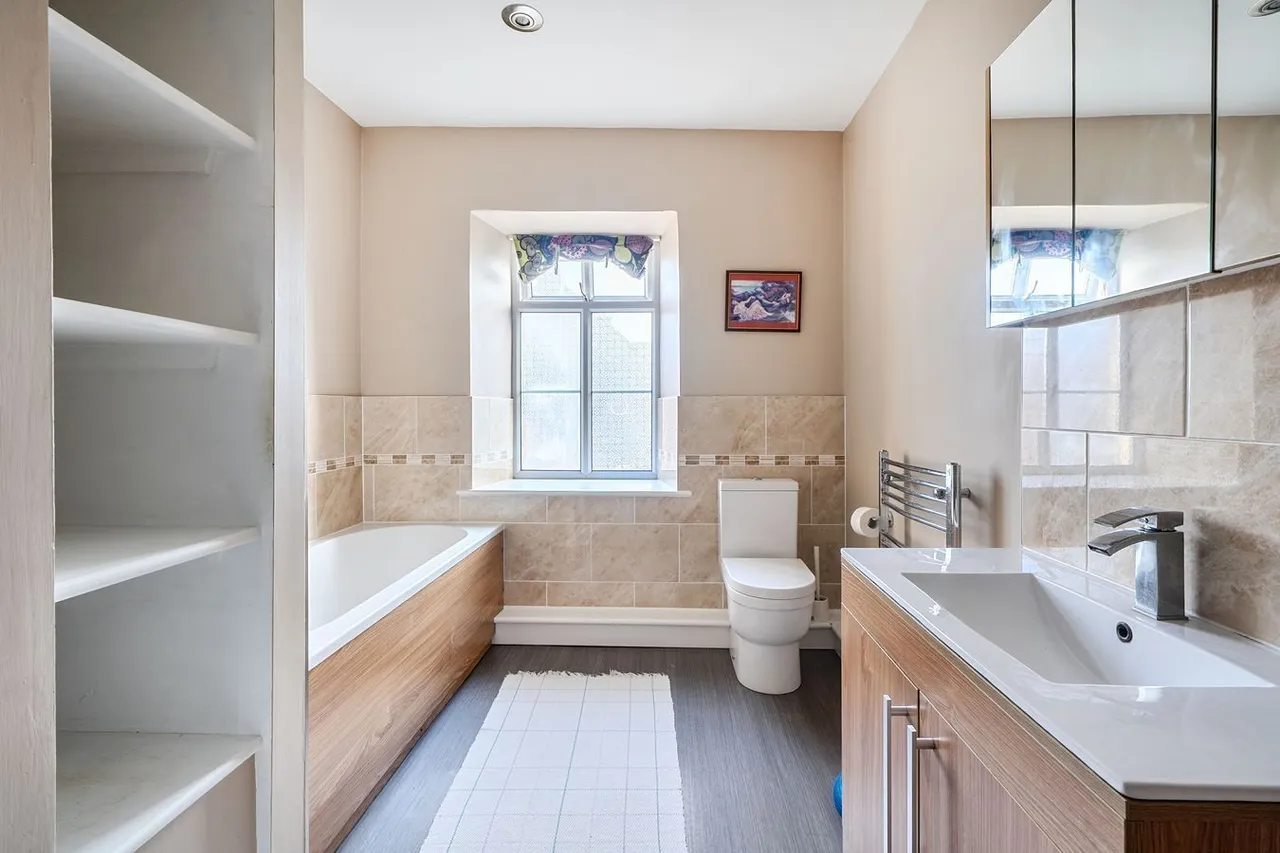 Brewery Lane, Holcombe, BA3, photo 13