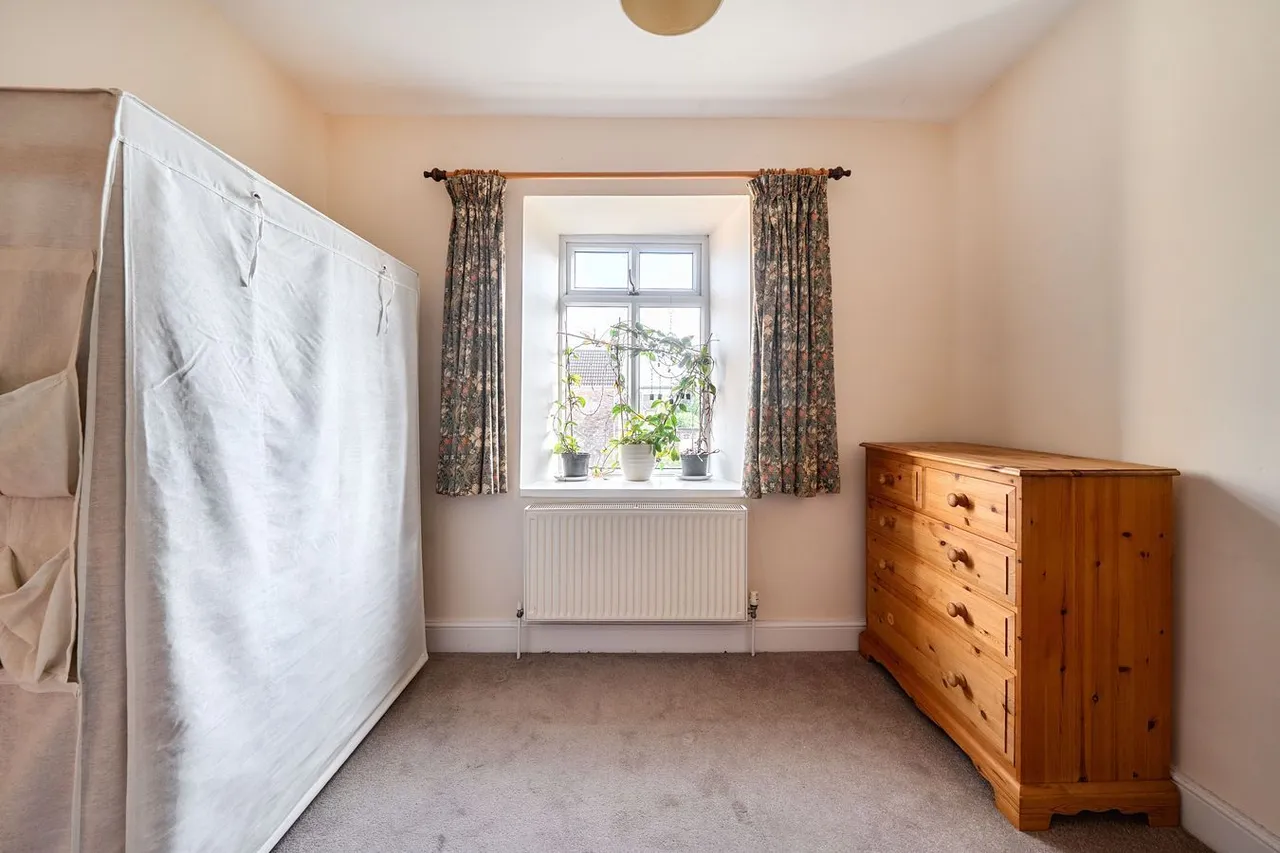 Brewery Lane, Holcombe, BA3, photo 14
