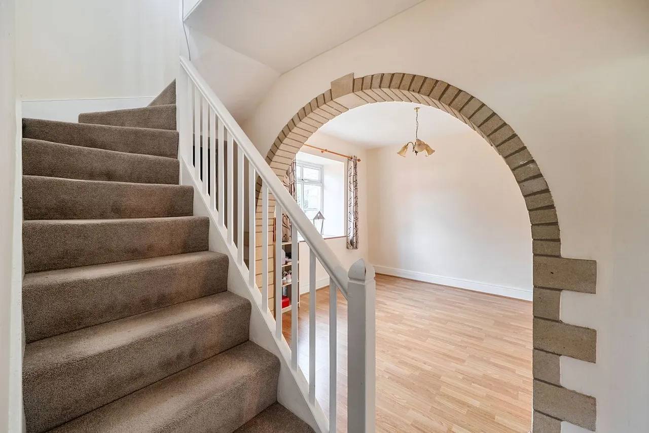Brewery Lane, Holcombe, BA3, photo 6