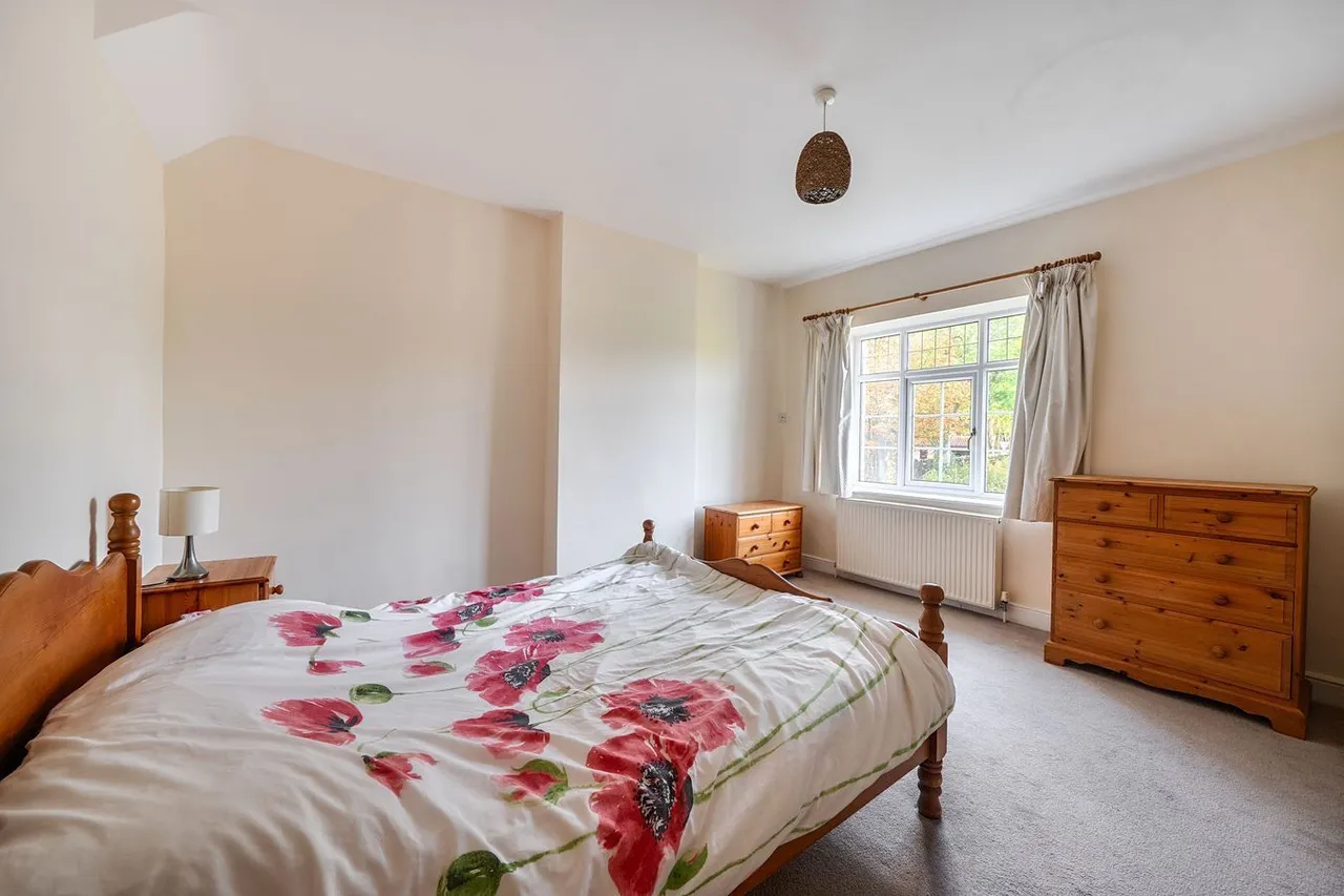 Brewery Lane, Holcombe, BA3, photo 15