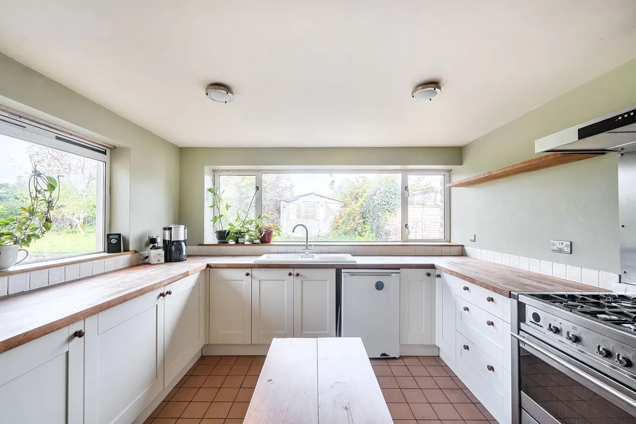 Brewery Lane, Holcombe, BA3, photo 7
