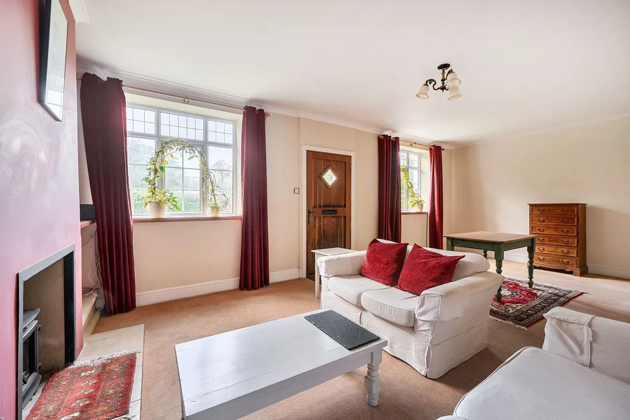 Brewery Lane, Holcombe, BA3, photo 3