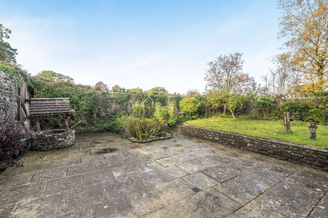 Brewery Lane, Holcombe, BA3, photo 20