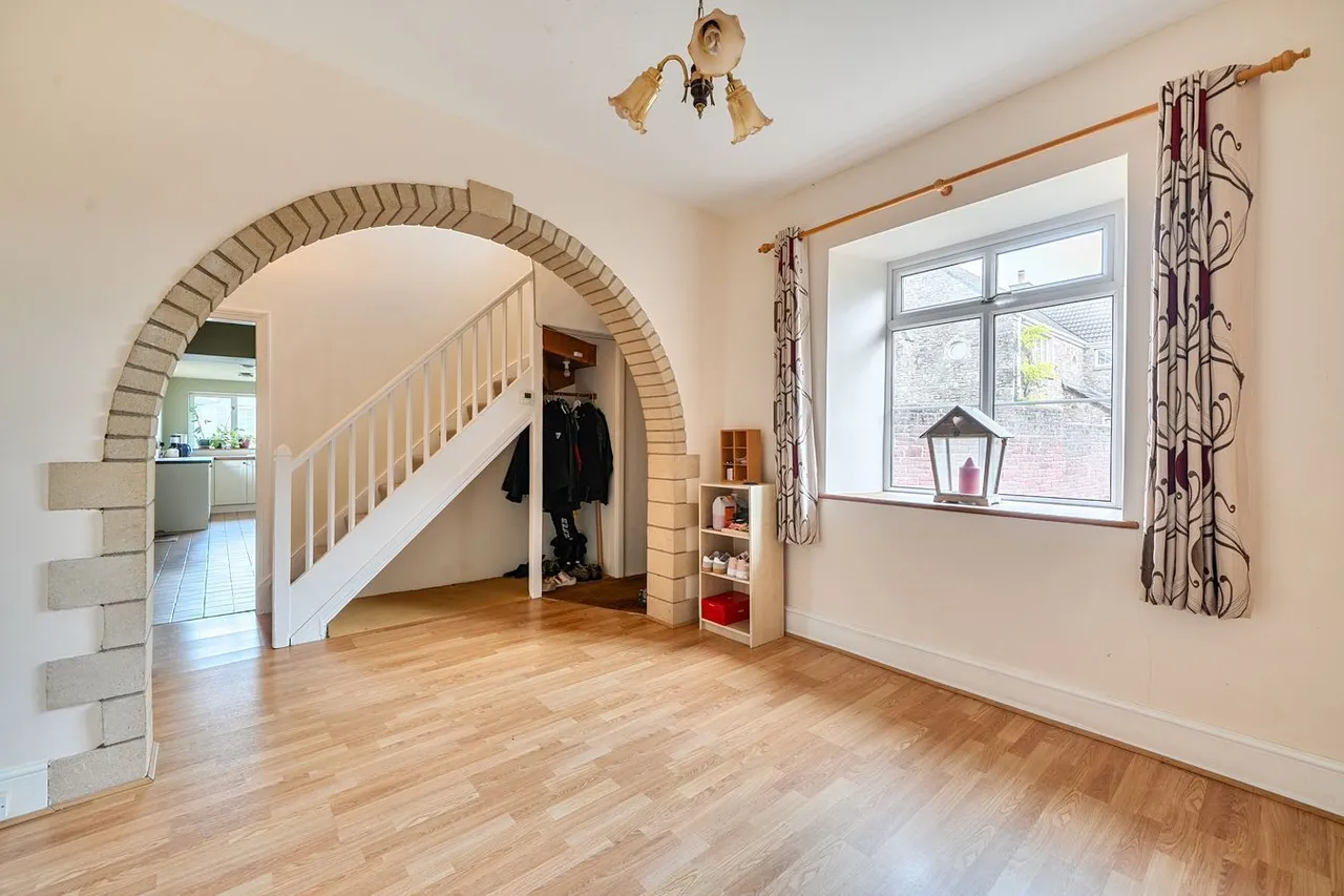 Brewery Lane, Holcombe, BA3, photo 10