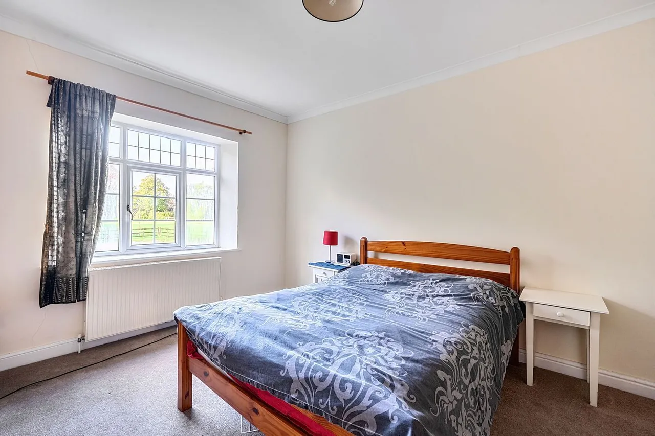 Brewery Lane, Holcombe, BA3, photo 16
