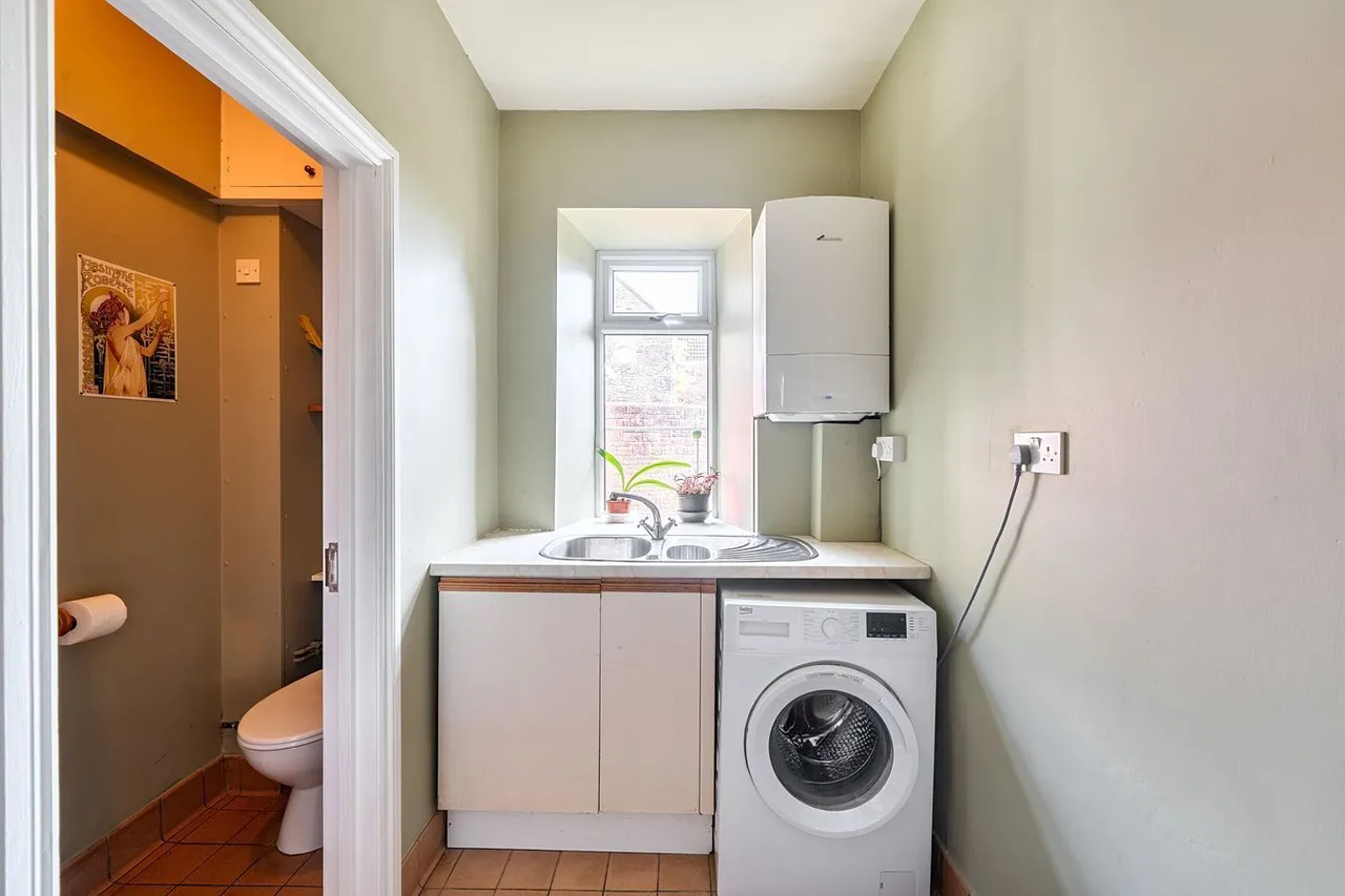 Brewery Lane, Holcombe, BA3, photo 9