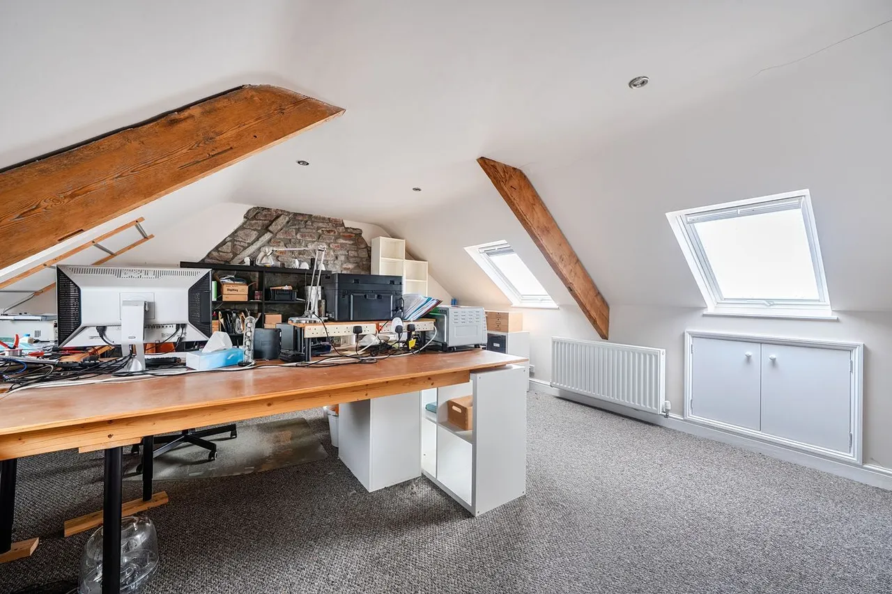 Brewery Lane, Holcombe, BA3, photo 22