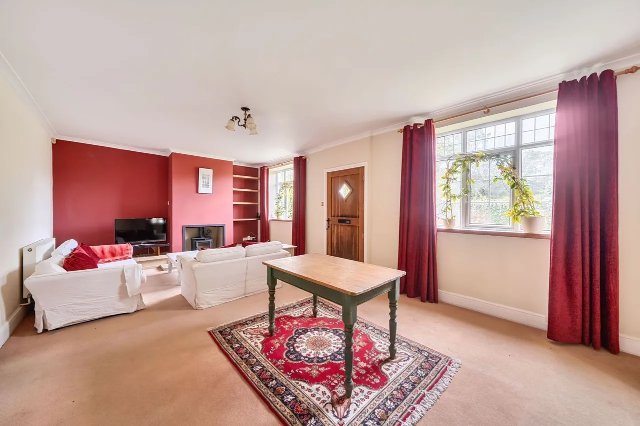 Brewery Lane, Holcombe, BA3, photo 5