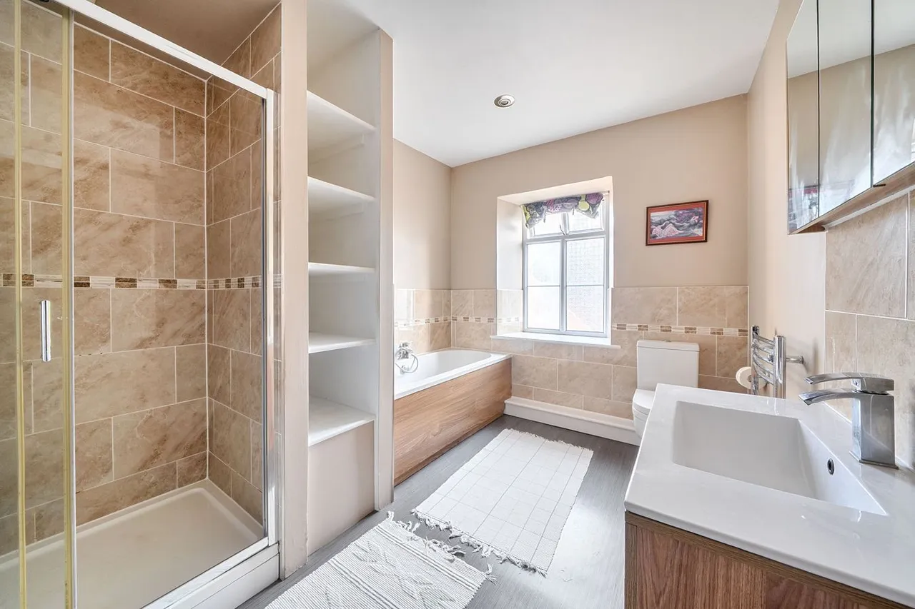 Brewery Lane, Holcombe, BA3, photo 12