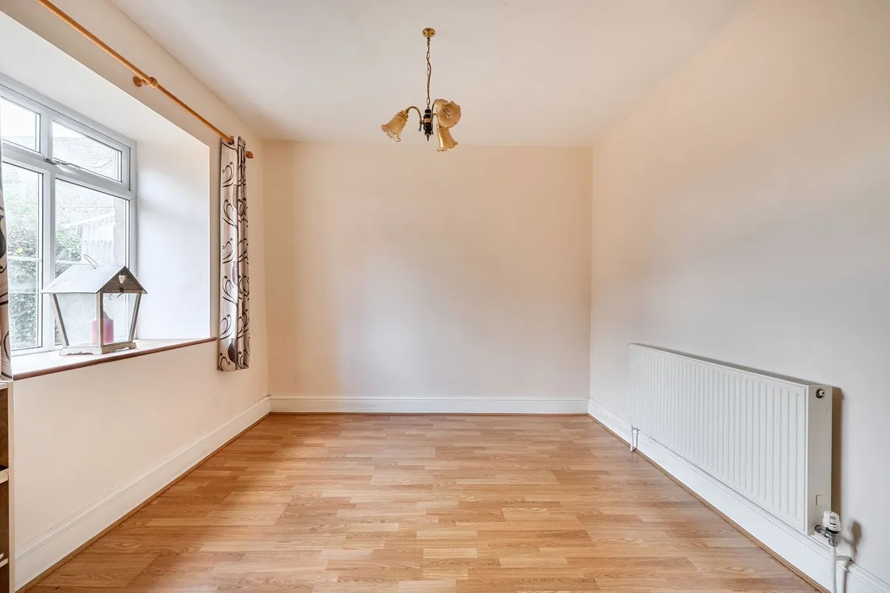 Brewery Lane, Holcombe, BA3, photo 11
