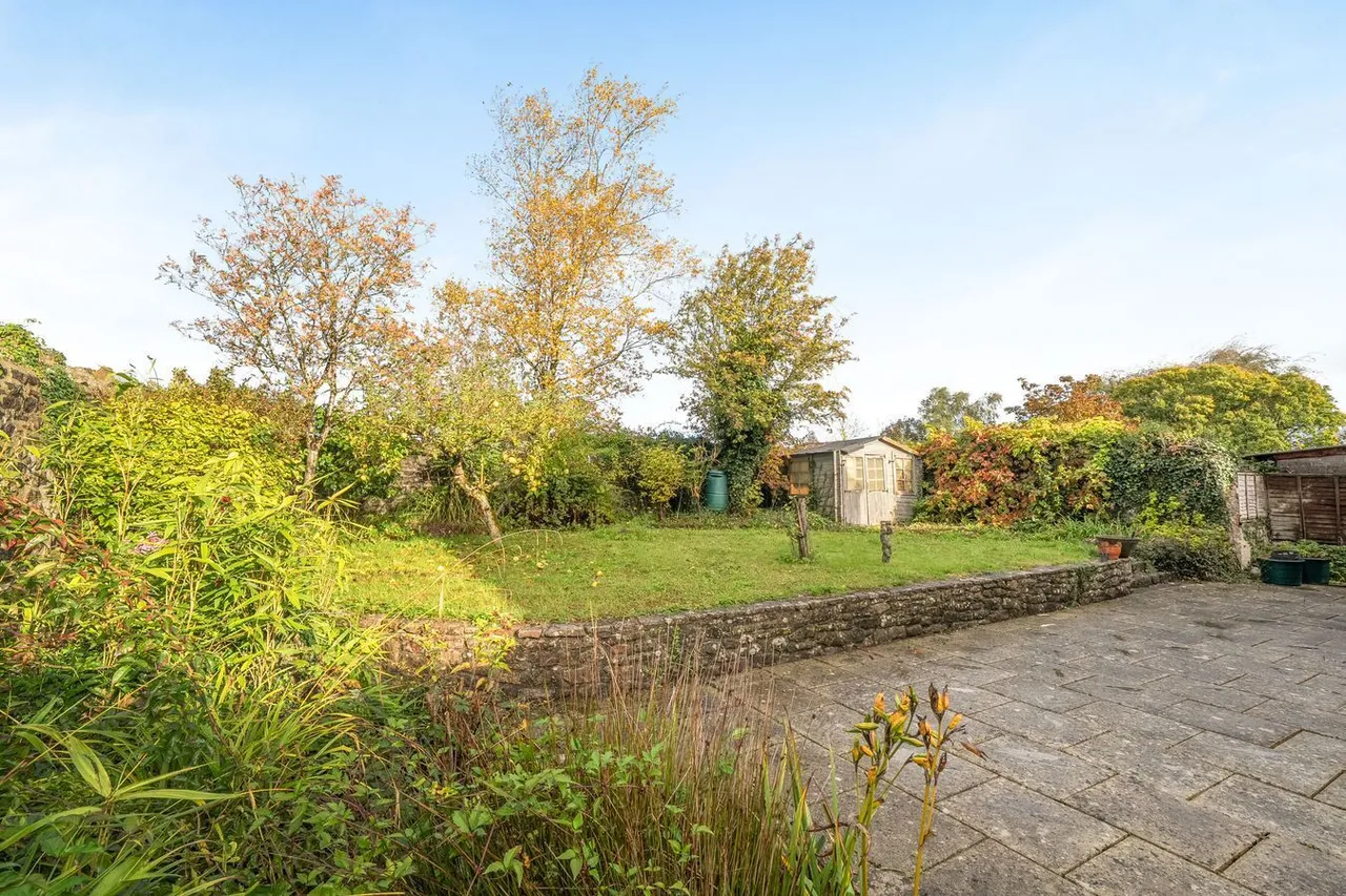 Brewery Lane, Holcombe, BA3, photo 19