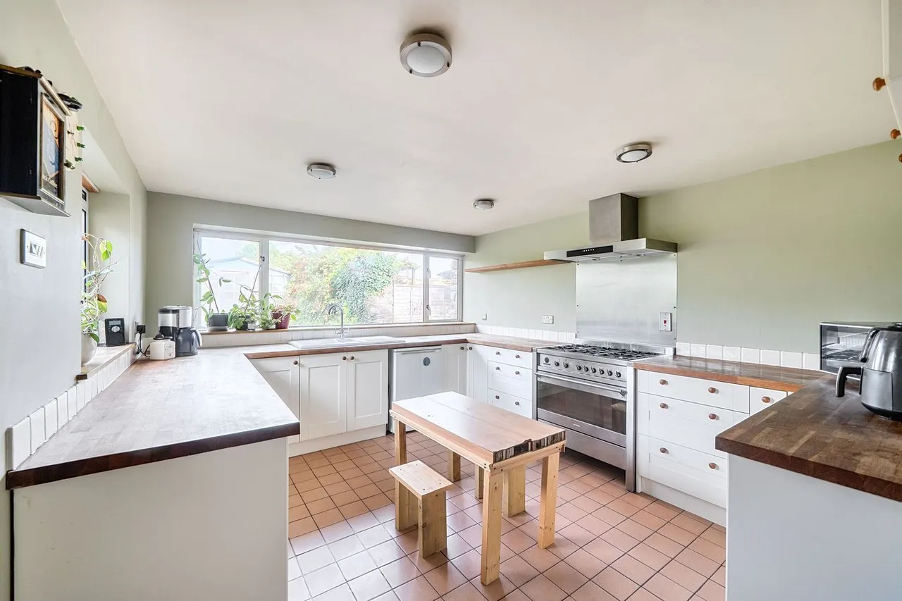 Brewery Lane, Holcombe, BA3, photo 8