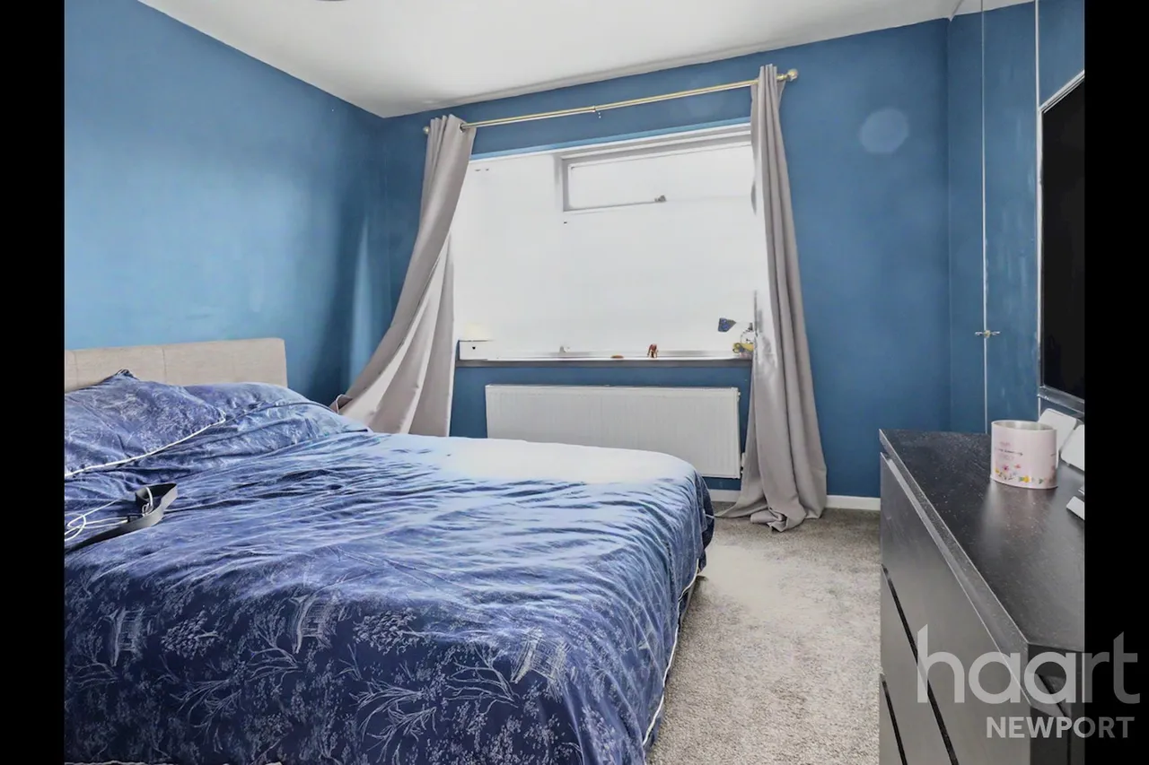 Aberthaw Road, Newport, NP19, photo 10