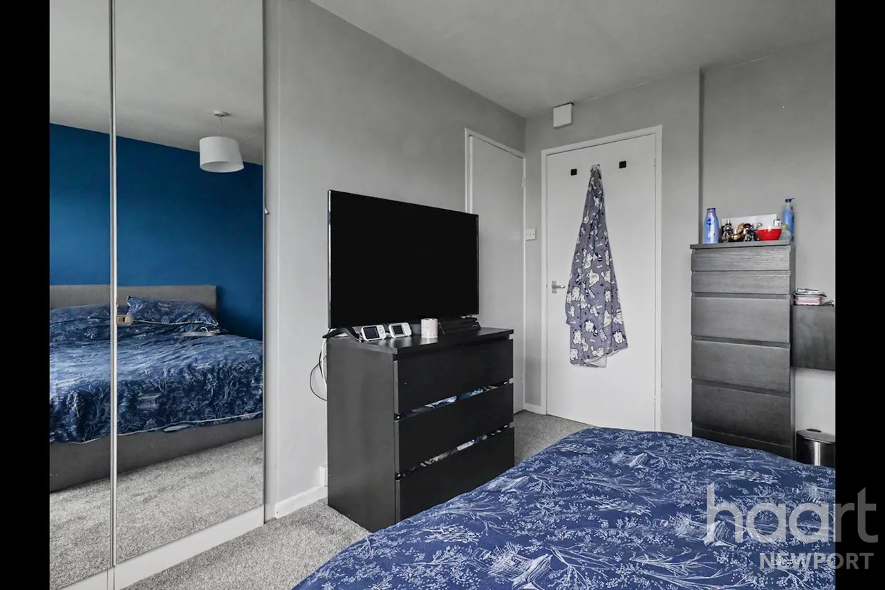 Aberthaw Road, Newport, NP19, photo 11