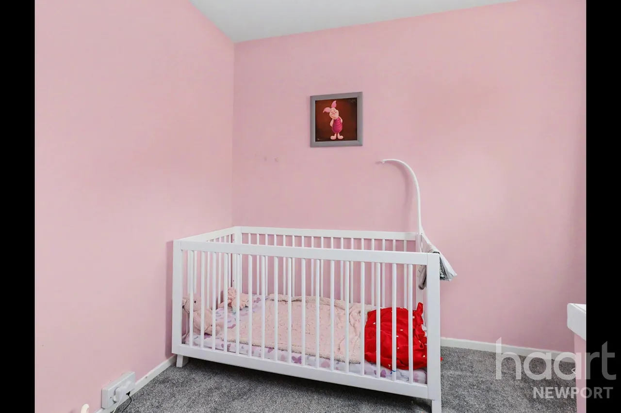 Aberthaw Road, Newport, NP19, photo 14