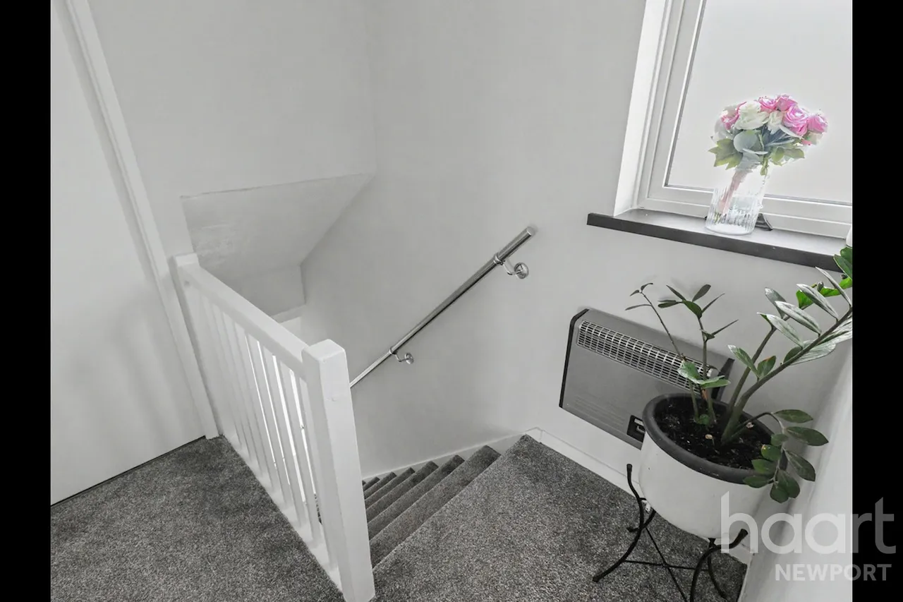 Aberthaw Road, Newport, NP19, photo 9