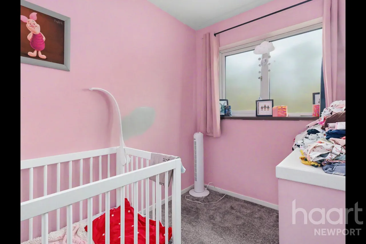 Aberthaw Road, Newport, NP19, photo 13