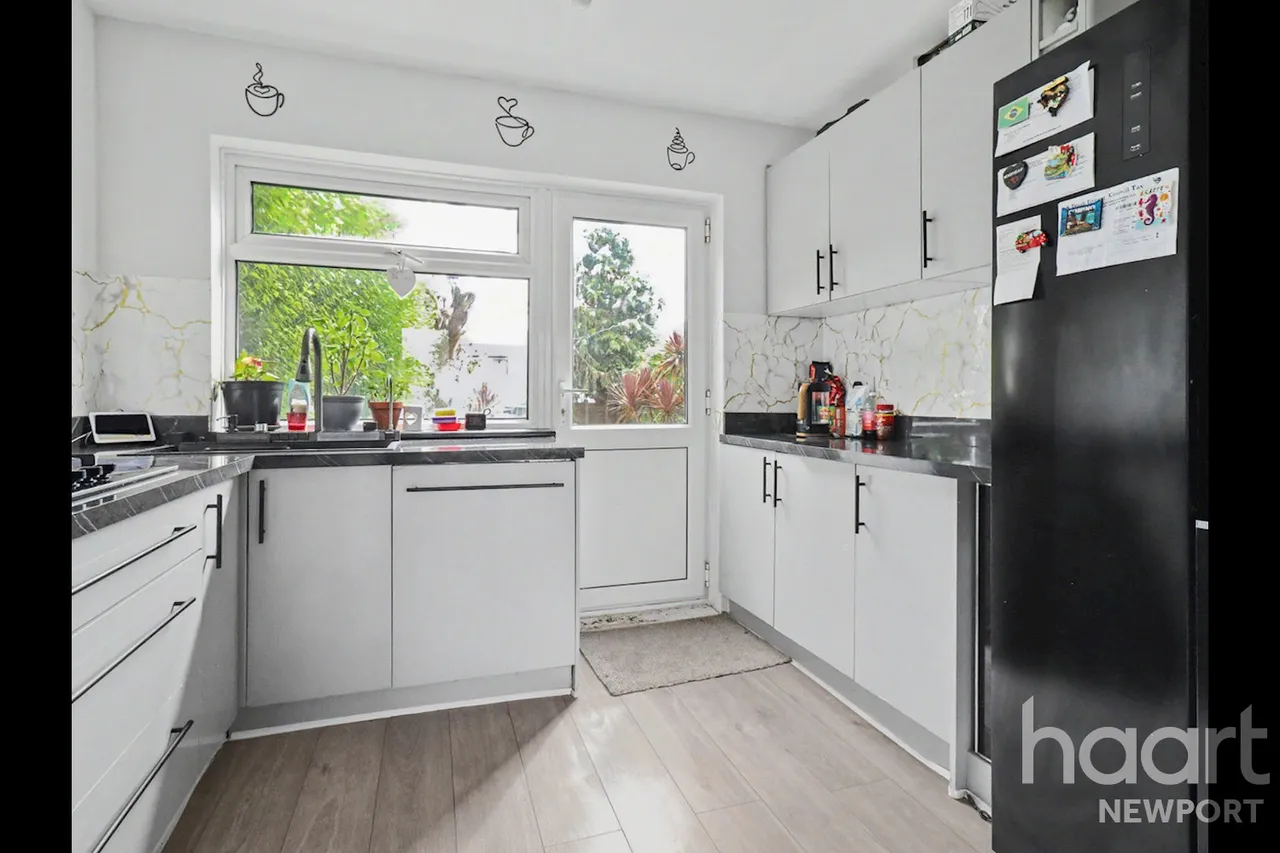 Aberthaw Road, Newport, NP19, photo 7