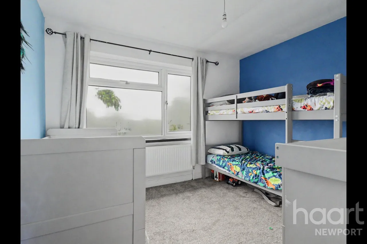 Aberthaw Road, Newport, NP19, photo 12