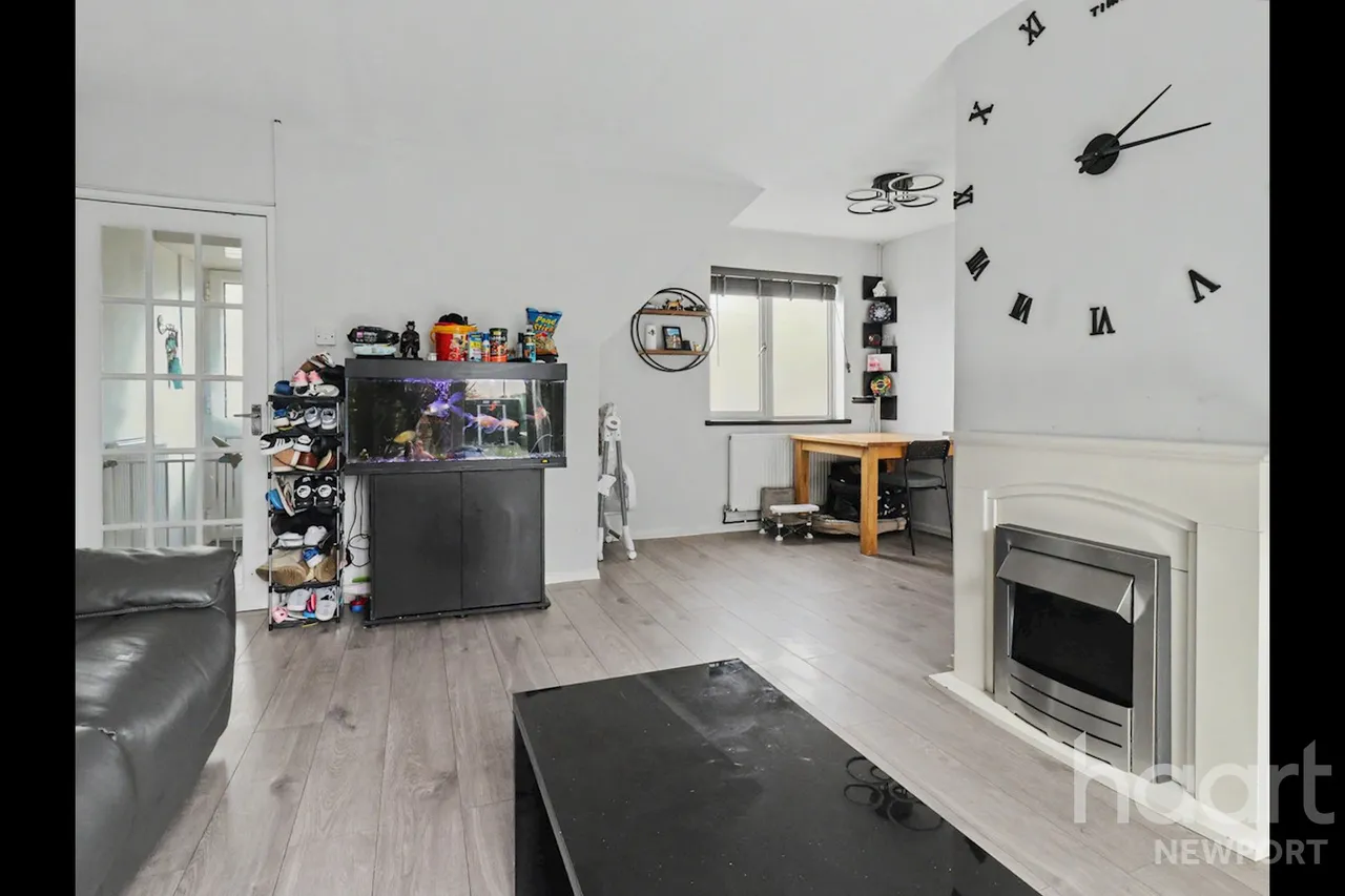 Aberthaw Road, Newport, NP19, photo 4