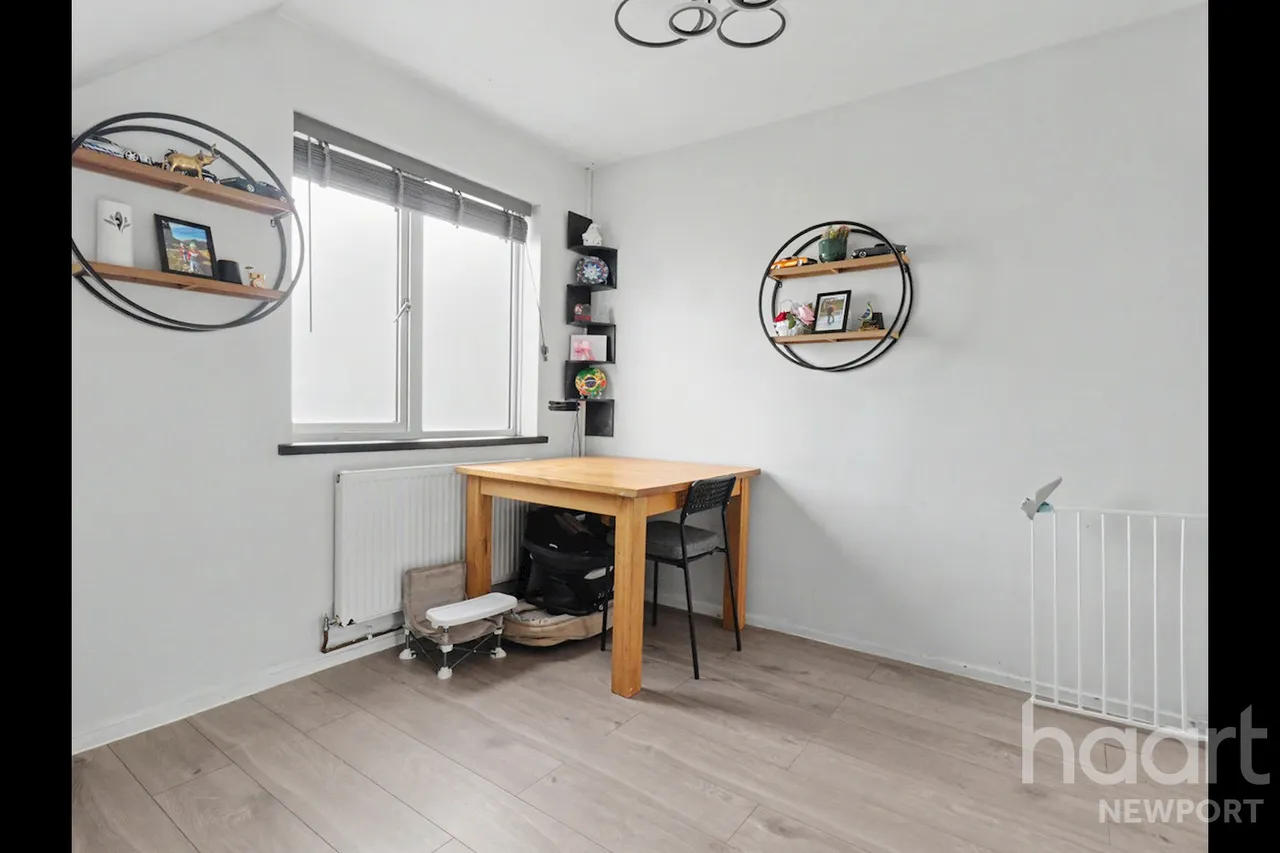 Aberthaw Road, Newport, NP19, photo 5